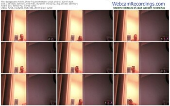 bongacams-queenanitadix-09-16-2025-13-20-47