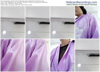 bongacams-rachelcooper-09-16-2025-01-27-21