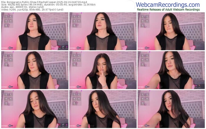 bongacams-rachelcooper-09-16-2025-04-47-20