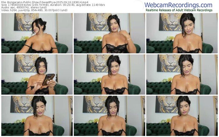 bongacams-sweetprya-09-16-2025-18-36-14
