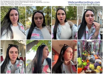 bongacams-tokionajoe-09-16-2025-11-07-03