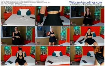bongacams-valleriejones-09-16-2025-00-24-19