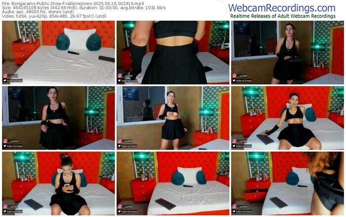 bongacams-valleriejones-09-16-2025-00-24-19