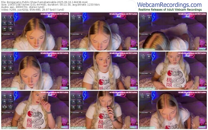 bongacams-ameliamiable-09-16-2025-14-44-38
