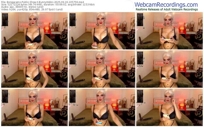 bongacams-bunnynikkii-09-16-2025-10-57-59