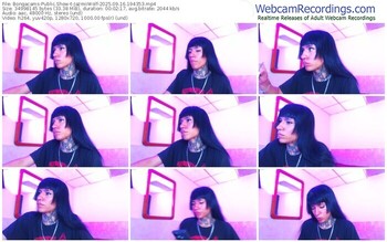 bongacams-jazmiiwolf-09-16-2025-19-43-53