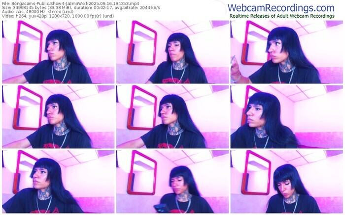 bongacams-jazmiiwolf-09-16-2025-19-43-53