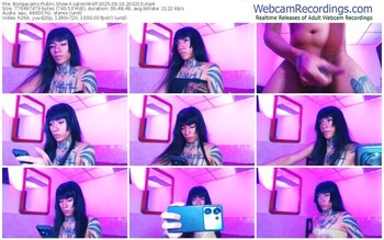 bongacams-jazmiiwolf-09-16-2025-20-32-10