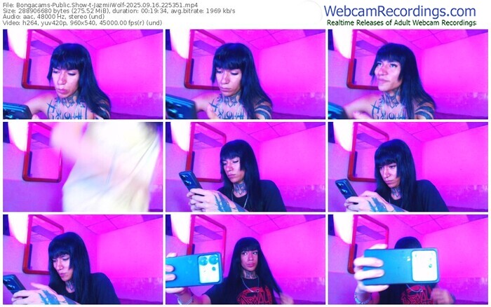 bongacams-jazmiiwolf-09-16-2025-22-53-51