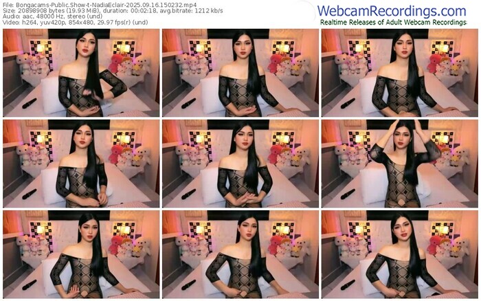 bongacams-nadiaeclair-09-16-2025-15-02-32