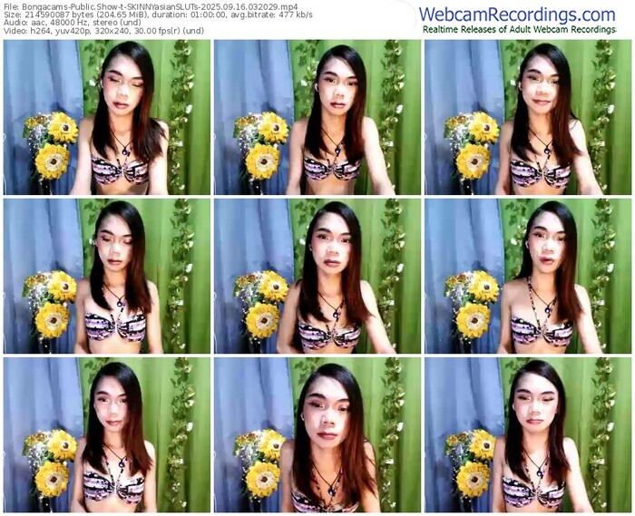 bongacams-skinnyasiansluts-09-16-2025-03-20-29