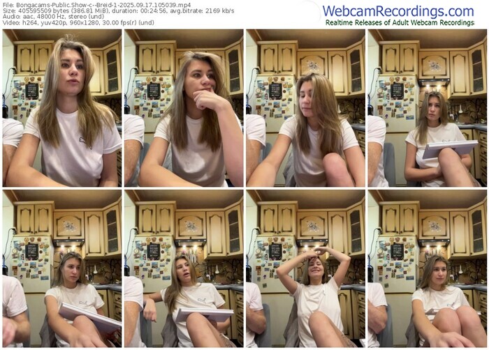 bongacams--breid-1-09-17-2025-10-50-39
