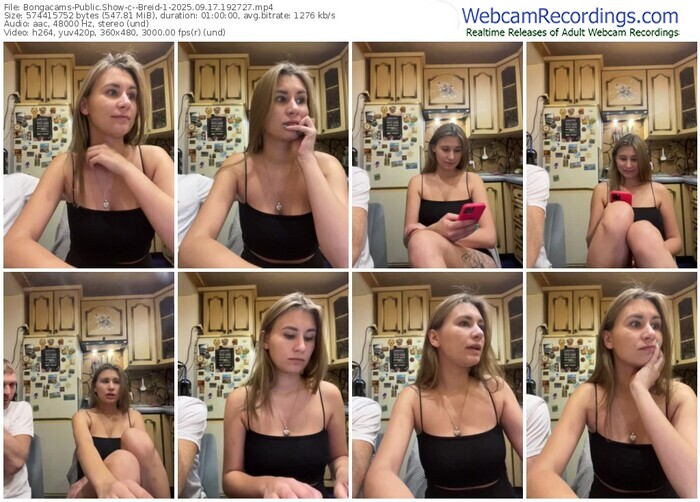 bongacams--breid-1-09-17-2025-19-27-27
