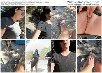 bongacams--pypsiki--09-17-2025-06-30-09