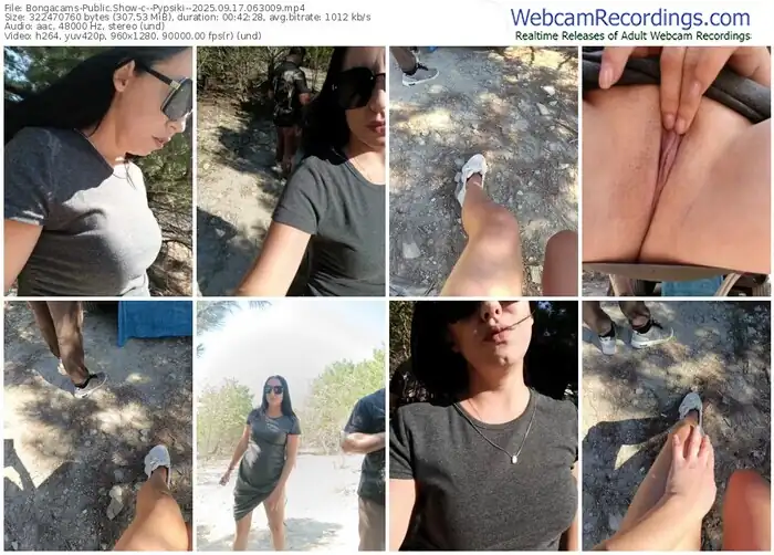 bongacams--pypsiki--09-17-2025-06-30-09