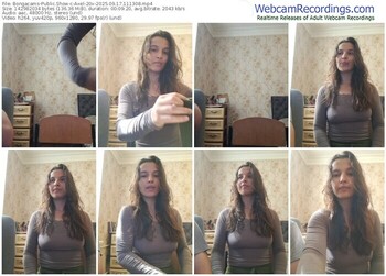 bongacams-axel-20x-09-17-2025-11-13-08