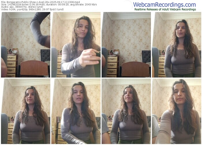 bongacams-axel-20x-09-17-2025-11-13-08