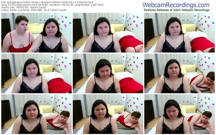bongacams-beckyandellen-09-17-2025-16-09-29