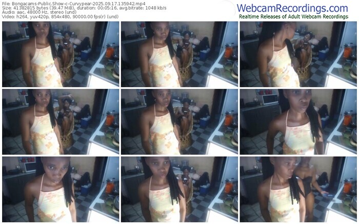 bongacams-curvypear-09-17-2025-13-59-42