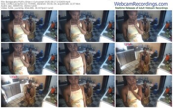 bongacams-curvypear-09-17-2025-14-24-09