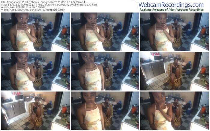bongacams-curvypear-09-17-2025-14-24-09