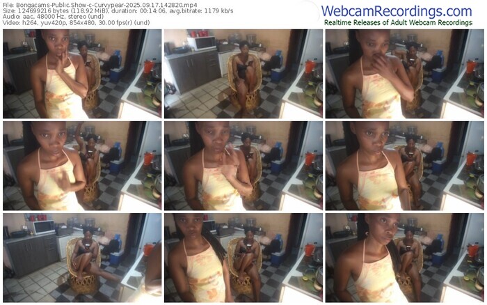 bongacams-curvypear-09-17-2025-14-28-20
