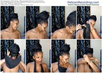 bongacams-ebbonyrakael-09-17-2025-14-27-26