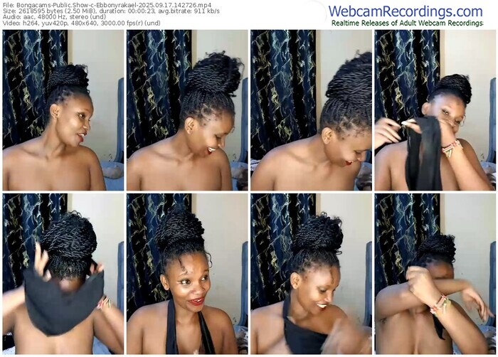 bongacams-ebbonyrakael-09-17-2025-14-27-26