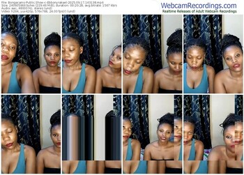 bongacams-ebbonyrakael-09-17-2025-14-31-38