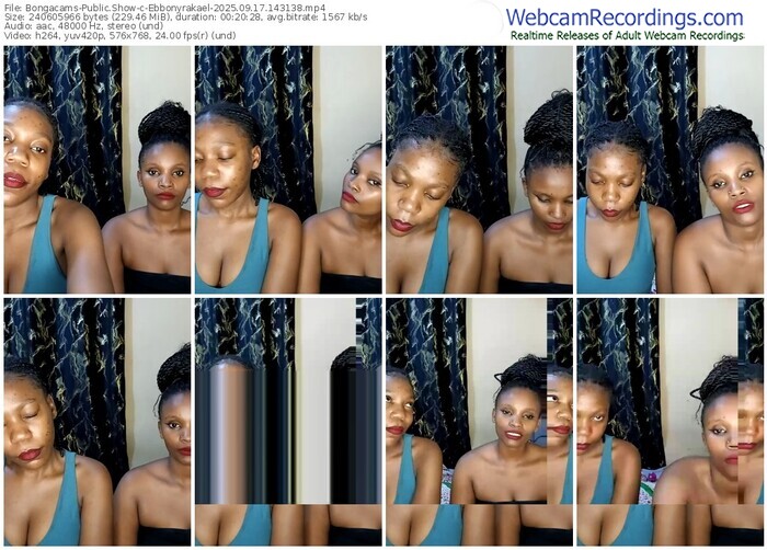 bongacams-ebbonyrakael-09-17-2025-14-31-38