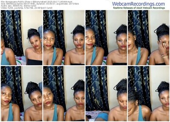 bongacams-ebbonyrakael-09-17-2025-14-54-44