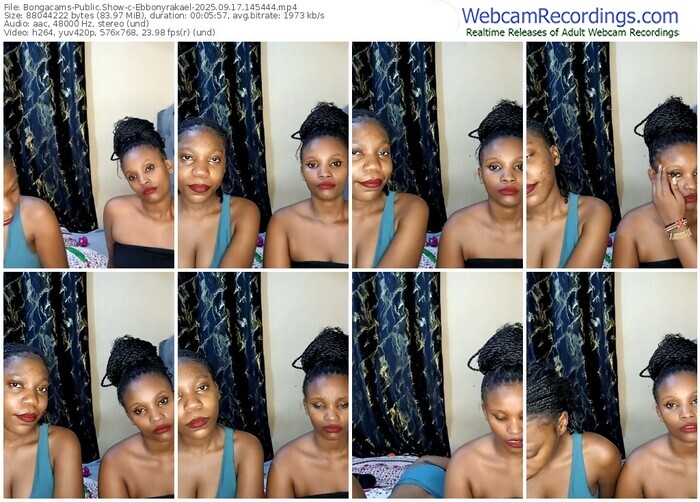 bongacams-ebbonyrakael-09-17-2025-14-54-44