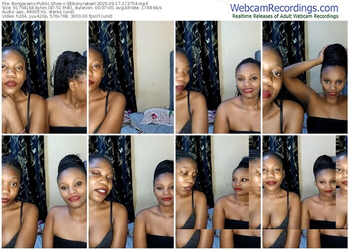 bongacams-ebbonyrakael-09-17-2025-17-27-54