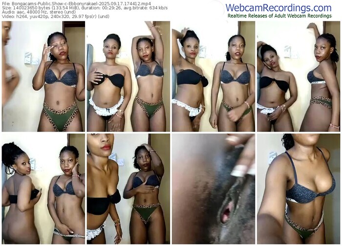 bongacams-ebbonyrakael-09-17-2025-17-44-12