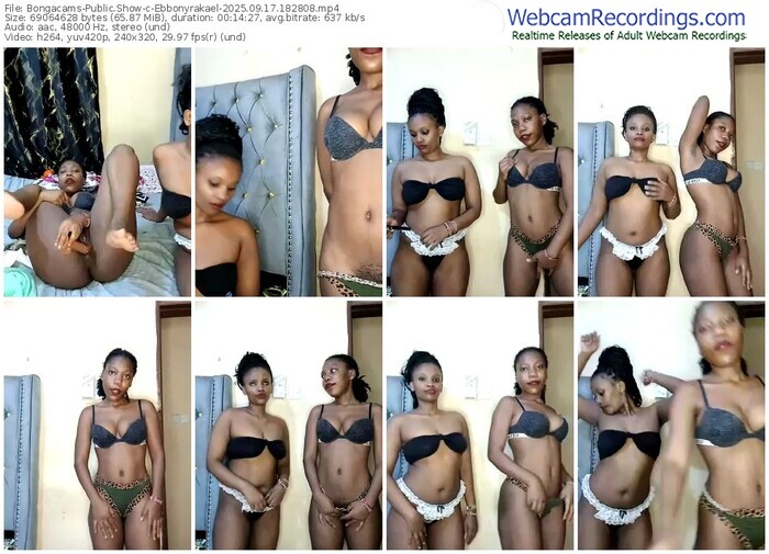 bongacams-ebbonyrakael-09-17-2025-18-28-08