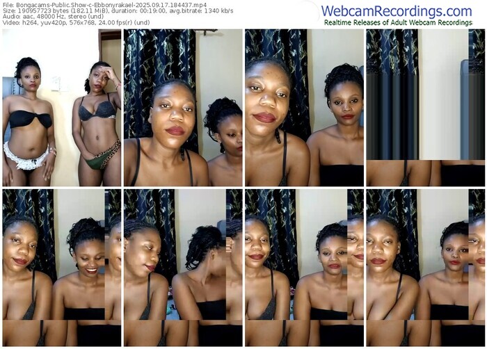 bongacams-ebbonyrakael-09-17-2025-18-44-37