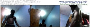 bongacams-flexx430-09-17-2025-01-05-38