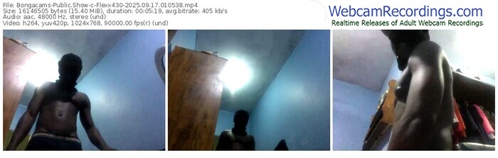 bongacams-flexx430-09-17-2025-01-05-38
