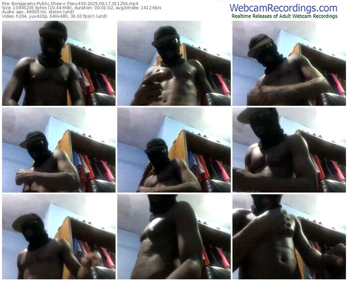 bongacams-flexx430-09-17-2025-01-12-56