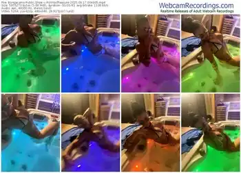 bongacams-formaxpleasure-09-17-2025-00-49-05