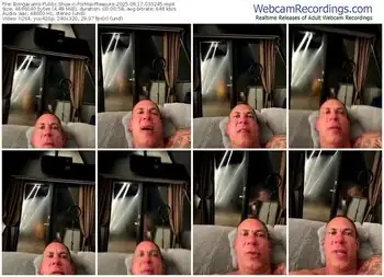 bongacams-formaxpleasure-09-17-2025-03-32-45