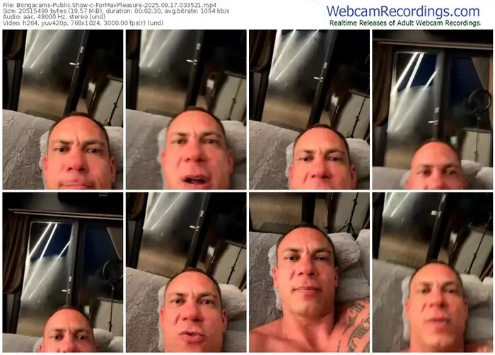bongacams-formaxpleasure-09-17-2025-03-35-21