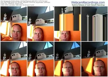 bongacams-formaxpleasure-09-17-2025-07-57-31