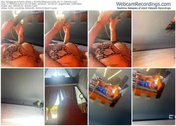 bongacams-formaxpleasure-09-17-2025-08-06-52