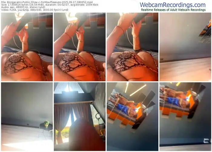 bongacams-formaxpleasure-09-17-2025-08-06-52