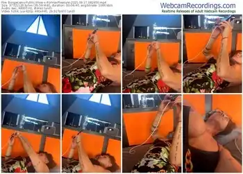 bongacams-formaxpleasure-09-17-2025-08-26-50