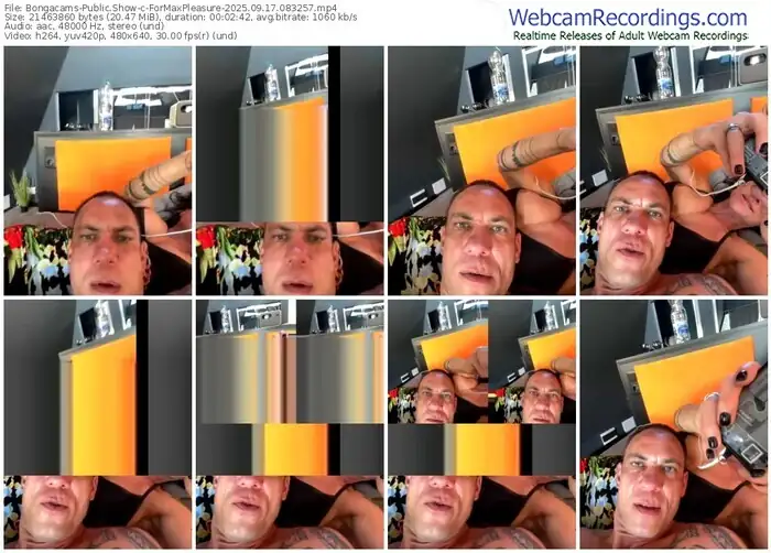 bongacams-formaxpleasure-09-17-2025-08-32-57
