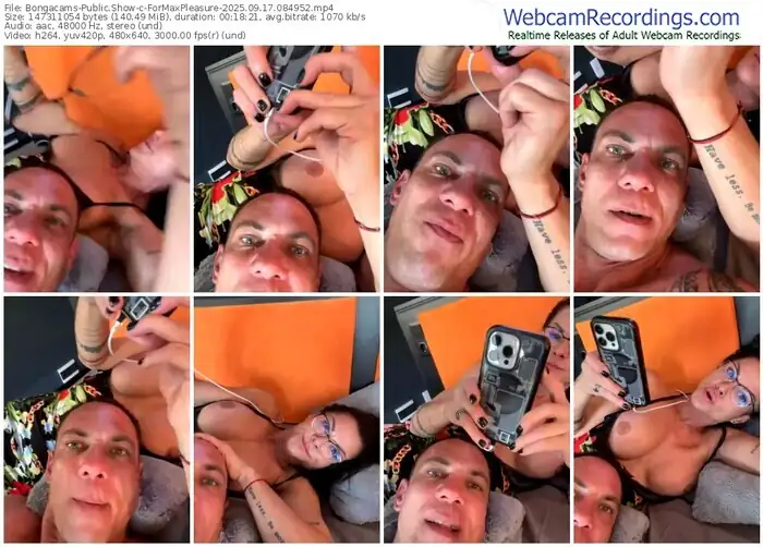 bongacams-formaxpleasure-09-17-2025-08-49-52