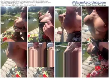 bongacams-formaxpleasure-09-17-2025-10-00-35