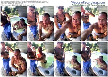 bongacams-formaxpleasure-09-17-2025-10-16-34